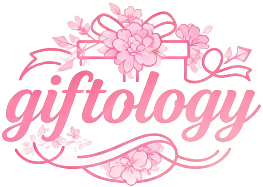 Giftology